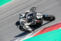motorbikes;no-limits;october-2019;peter-wileman-photography;portimao;portugal;trackday-digital-images